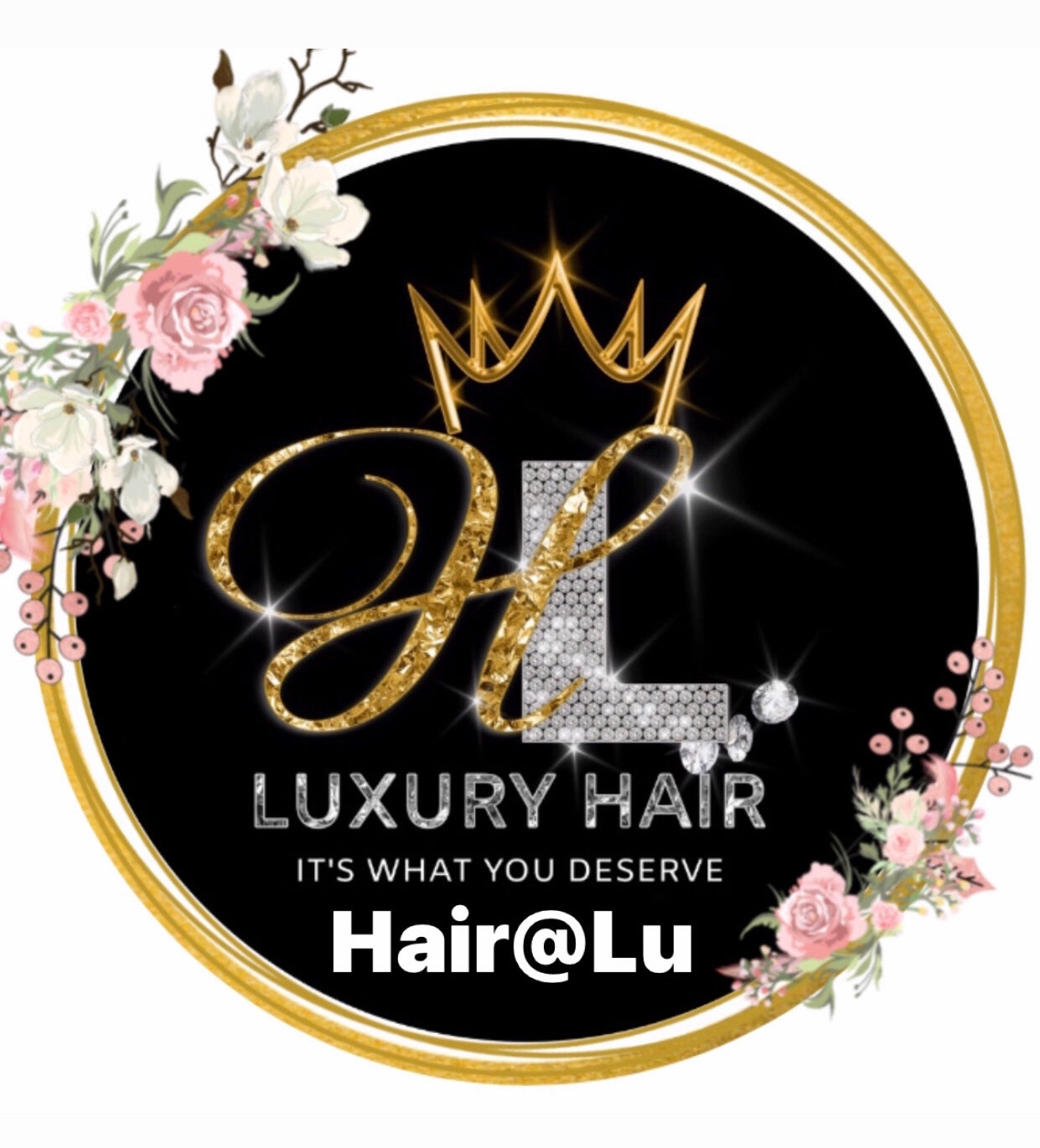 13x4 1B Black Jerry Curly Wigs with 4C Hairline in Swiss Full Lace Grade 12A Frontal Wig 100% Virgin Human Hair!!