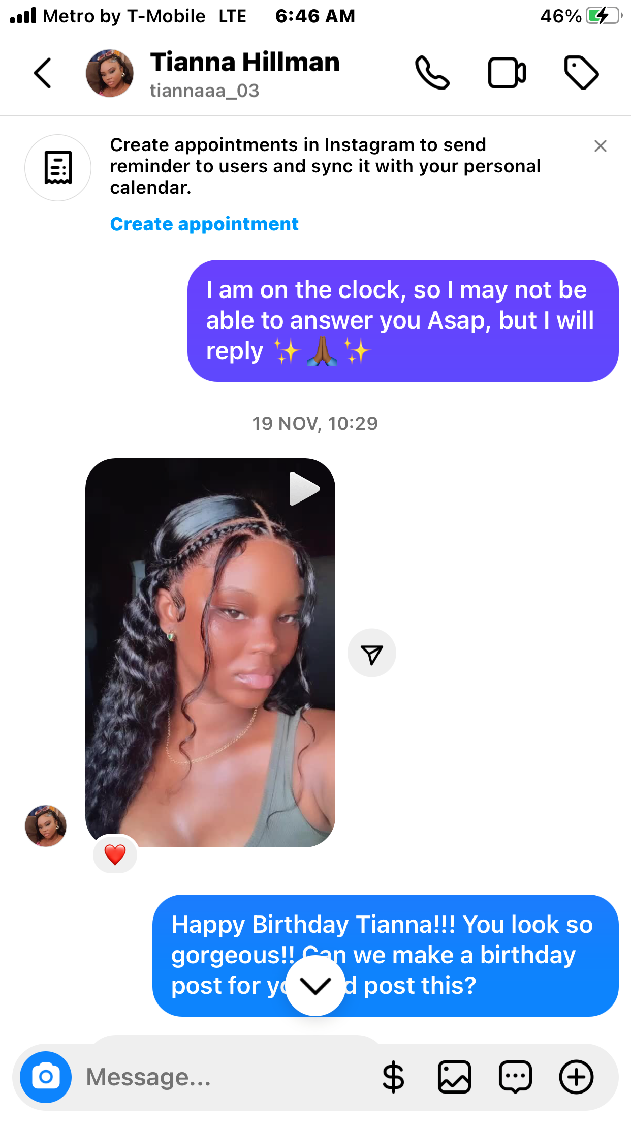 Our Customer's Feedback
